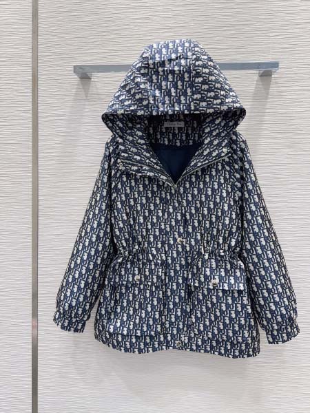 2025年11月21日入荷秋冬新作Diorファッション/誕生...