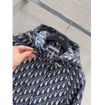 2025年11月21日入荷秋冬新作Diorファッション/誕生日プレゼント/贈り物 can工場