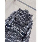 2025年11月21日入荷秋冬新作Diorファッション/誕生日プレゼント/贈り物 can工場