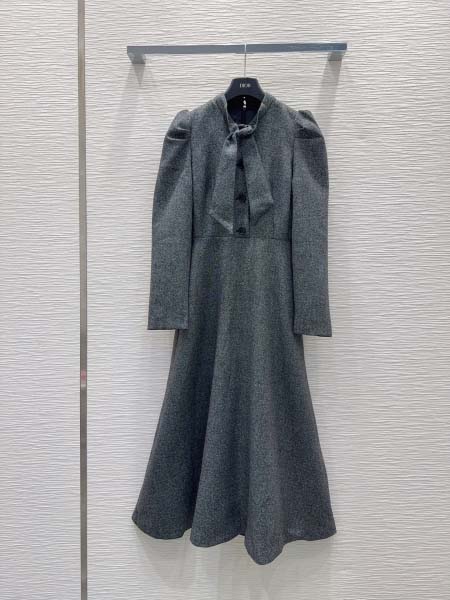 2025年11月21日入荷秋冬新作Diorファッション/誕生...