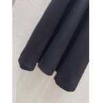 2025年11月21日入荷秋冬新作Diorファッション/誕生日プレゼント/贈り物 can工場