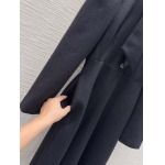 2025年11月21日入荷秋冬新作Diorファッション/誕生日プレゼント/贈り物 can工場