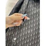 2025年11月21日入荷秋冬新作Diorファッション/誕生日プレゼント/贈り物 can工場