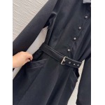 2025年11月21日入荷秋冬新作Diorファッション/誕生日プレゼント/贈り物 can工場