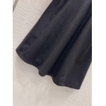 2025年11月21日入荷秋冬新作Diorファッション/誕生日プレゼント/贈り物 can工場