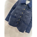 2025年11月21日入荷秋冬新作Diorファッション/誕生日プレゼント/贈り物 can工場