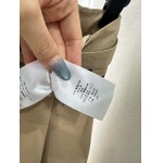 2025年11月21日入荷秋冬新作Diorファッション/誕生日プレゼント/贈り物 can工場