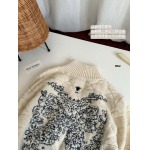 2025年11月21日入荷秋冬新作Diorファッション/誕生日プレゼント/贈り物 can工場