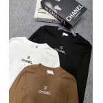 2025年11月21日入荷秋冬新作Diorファッション/誕生日プレゼント/贈り物 can工場