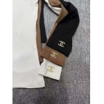 2025年11月21日入荷秋冬新作Diorファッション/誕生日プレゼント/贈り物 can工場