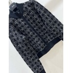 2025年11月21日入荷秋冬新作Diorファッション/誕生日プレゼント/贈り物 can工場