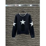 2025年11月21日入荷秋冬新作Diorファッション/誕生日プレゼント/贈り物 can工場