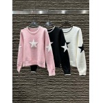 2025年11月21日入荷秋冬新作Diorファッション/誕生日プレゼント/贈り物 can工場