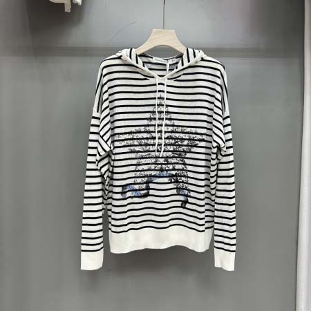 2025年11月21日入荷秋冬新作Diorファッション/誕生...