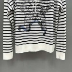 2025年11月21日入荷秋冬新作Diorファッション/誕生日プレゼント/贈り物 can工場