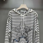 2025年11月21日入荷秋冬新作Diorファッション/誕生日プレゼント/贈り物 can工場