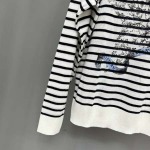 2025年11月21日入荷秋冬新作Diorファッション/誕生日プレゼント/贈り物 can工場