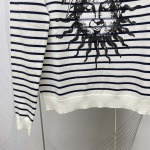 2025年11月21日入荷秋冬新作Diorファッション/誕生日プレゼント/贈り物 can工場