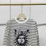 2025年11月21日入荷秋冬新作Diorファッション/誕生日プレゼント/贈り物 can工場