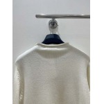 2025年11月21日入荷秋冬新作Diorファッション/誕生日プレゼント/贈り物 can工場