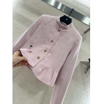 2025年11月21日入荷秋冬新作Diorファッション/誕生日プレゼント/贈り物 can工場