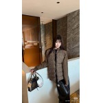 2025年11月22日入荷秋冬新作FENDIダウンジャケットファッション/誕生日プレゼント/贈り物 can工場