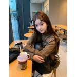 2025年11月22日入荷秋冬新作FENDIダウンジャケットファッション/誕生日プレゼント/贈り物 can工場