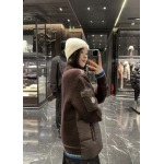 2025年11月22日入荷秋冬新作FENDIダウンジャケットファッション/誕生日プレゼント/贈り物 can工場