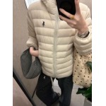 2025年11月22日入荷秋冬新作Ralph Laurenダウンジャケットファッション/誕生日プレゼント/贈り物 can工場