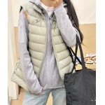 2025年11月22日入荷秋冬新作ARCTERYXダウンジャケットファッション/誕生日プレゼント/贈り物 can工場