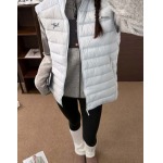 2025年11月22日入荷秋冬新作ARCTERYXダウンジャケットファッション/誕生日プレゼント/贈り物 can工場