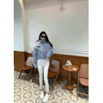 2025年11月22日入荷秋冬新作Chanelダウンジャケットファッション/誕生日プレゼント/贈り物 can工場