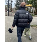 2025年11月22日入荷秋冬新作THE NORTH FACEダウンジャケットファッション/誕生日プレゼント/贈り物 can工場