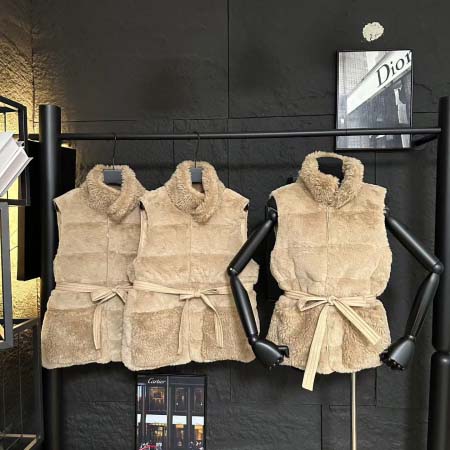 2025年11月22日入荷秋冬新作Monclerダウンジャケ...