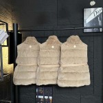 2025年11月22日入荷秋冬新作Monclerダウンジャケットファッション/誕生日プレゼント/贈り物 can工場