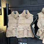 2025年11月22日入荷秋冬新作Monclerダウンジャケットファッション/誕生日プレゼント/贈り物 can工場