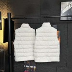 2025年11月22日入荷秋冬新作MONCLERダウンジャケットファッション/誕生日プレゼント/贈り物 can工場