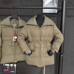 2025年11月22日入荷秋冬新作Gucciダウンジャケットファッション/誕生日プレゼント/贈り物 can工場