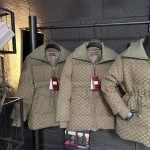 2025年11月22日入荷秋冬新作Gucciダウンジャケットファッション/誕生日プレゼント/贈り物 can工場