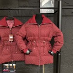 2025年11月22日入荷秋冬新作Gucciダウンジャケットファッション/誕生日プレゼント/贈り物 can工場