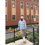 2025年11月22日入荷秋冬新作MONCLERダウンジャケットファッション/誕生日プレゼント/贈り物 can工場