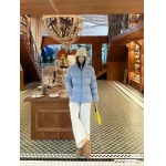 2025年11月22日入荷秋冬新作MONCLERダウンジャケットファッション/誕生日プレゼント/贈り物 can工場