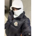 2025年11月22日入荷秋冬新作MONCLERダウンジャケットファッション/誕生日プレゼント/贈り物 can工場