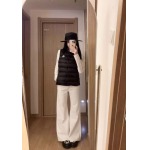 2025年11月22日入荷秋冬新作MONCLERダウンジャケットファッション/誕生日プレゼント/贈り物 can工場