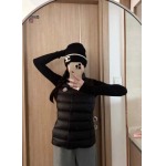 2025年11月22日入荷秋冬新作MONCLERダウンジャケットファッション/誕生日プレゼント/贈り物 can工場