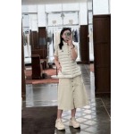 2025年11月22日入荷秋冬新作MONCLERダウンジャケットファッション/誕生日プレゼント/贈り物 can工場