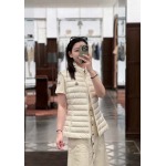 2025年11月22日入荷秋冬新作MONCLERダウンジャケットファッション/誕生日プレゼント/贈り物 can工場