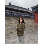 2025年11月22日入荷秋冬新作MONCLERダウンジャケットファッション/誕生日プレゼント/贈り物 can工場