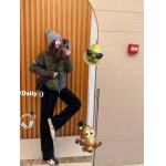 2025年11月22日入荷秋冬新作MONCLERダウンジャケットファッション/誕生日プレゼント/贈り物 can工場