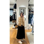 2025年11月22日入荷秋冬新作Ralph Laurenダウンジャケットファッション/誕生日プレゼント/贈り物 can工場